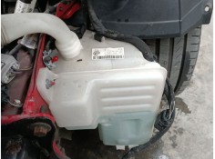 Recambio de deposito limpia para seat leon (5f1) 1.2 tsi referencia OEM IAM   