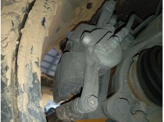 Recambio de pinza freno delantera derecha para seat leon (kl1, klg) 2.0 tdi referencia OEM IAM   