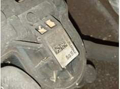 Recambio de pinza freno trasera izquierda para seat leon (kl1, klg) 2.0 tdi referencia OEM IAM 5R3615405  