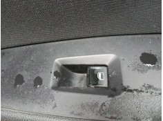 Recambio de mando elevalunas delantero derecho para seat leon (5f1) 1.2 tsi referencia OEM IAM   