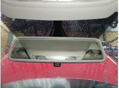 Recambio de espejo interior para seat leon (5f1) 1.2 tsi referencia OEM IAM   