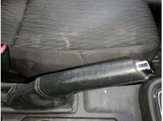 Recambio de palanca freno de mano para seat leon (5f1) 1.2 tsi referencia OEM IAM   