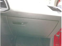 Recambio de guantera para seat leon (5f1) 1.2 tsi referencia OEM IAM   