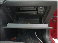 Recambio de guantera para seat leon (5f1) 1.2 tsi referencia OEM IAM    2