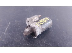 MOTOR ARRANQUE 361002A305 P3-A10-10-3