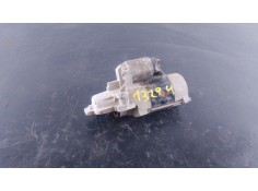 MOTOR ARRANQUE AB3911000BA M002T86071ZT P3-A10-10-3