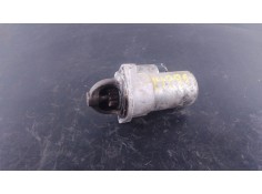 MOTOR ARRANQUE 361002F300 P3-A10-10-3