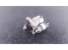 Recambio de motor arranque para citroën c3 aircross i (2r_, 2c_) 1.2 puretech 110 (2rhnzb, 2rhnzw, 2rhnpx, 2rhnpj) referencia OE
