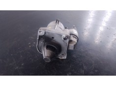 Recambio de motor arranque para citroën c3 aircross i (2r_, 2c_) 1.2 puretech 110 (2rhnzb, 2rhnzw, 2rhnpx, 2rhnpj) referencia OE 2