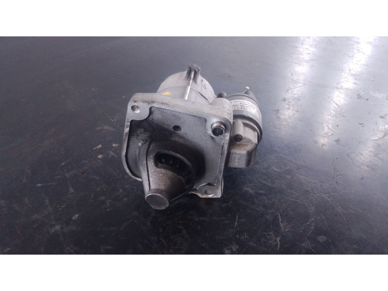 Recambio de motor arranque para citroën c3 aircross i (2r_, 2c_) 1.2 puretech 110 (2rhnzb, 2rhnzw, 2rhnpx, 2rhnpj) referencia OE