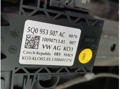 ANILLO AIRBAG 5Q0953549 