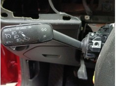 Recambio de mando intermitentes para seat leon (5f1) 1.2 tsi referencia OEM IAM   