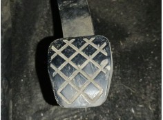 Recambio de pedal embrague para seat leon (5f1) 1.2 tsi referencia OEM IAM   