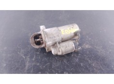 MOTOR ARRANQUE 361002A800 P3-A10-10-3