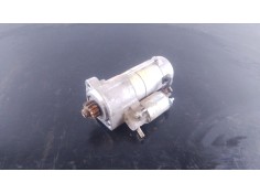 MOTOR ARRANQUE 4380001972 P3-A10-10-3
