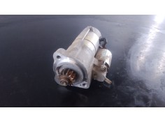 Recambio de motor arranque para jaguar xe prestige referencia OEM IAM    2