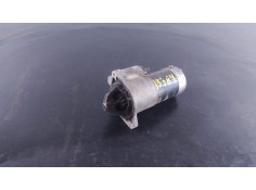 MOTOR ARRANQUE 55353857 M001T30072 P3-A10-10-3