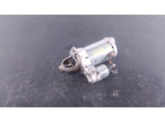 MOTOR ARRANQUE 361002M417 P3-A10-10-3
