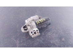 Recambio de motor arranque para bmw 3 (f30, f80) 318 d referencia OEM IAM   