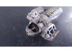 Recambio de motor arranque para bmw 3 (f30, f80) 318 d referencia OEM IAM    2