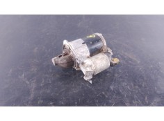 MOTOR ARRANQUE 361002B220 M000TD0271ZE P3-A10-10-3