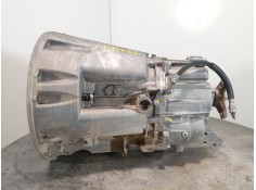 Recambio de caja cambios para mercedes-benz clase e (w211) e 280 cdi (211.020) referencia OEM IAM 716653  