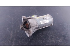 MOTOR ARRANQUE H188080A P3-A10-10-3