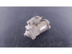 MOTOR ARRANQUE 31419530 P3-A10-10-3
