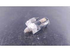 MOTOR ARRANQUE A6519062800 0001139065 P3-A10-10-3