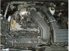 seat leon (kl1, klg) del año 2021 2