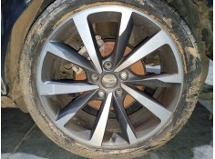 Recambio de llanta para seat leon (kl1, klg) 1.5 tsi referencia OEM IAM 225/40/18  