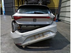 seat leon (kl1, klg) del año 2021 2