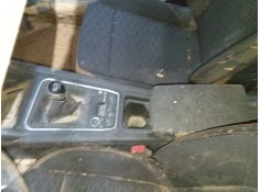 Recambio de consola central para seat leon (kl1, klg) 1.5 tsi referencia OEM IAM   