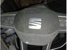 AIRBAG DELANTERO IZQUIERDO 