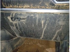 Recambio de guantera para seat leon (kl1, klg) 1.5 tsi referencia OEM IAM   