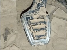 Recambio de pedal freno para seat leon (kl1, klg) 1.5 tsi referencia OEM IAM   