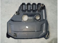 Recambio de tapa motor para seat leon (kl1, klg) 1.5 tsi referencia OEM IAM    2
