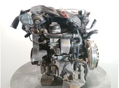 Recambio de motor completo para bmw 3 (e90) 320 d referencia OEM IAM 204D4  