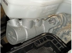 Recambio de bomba freno para seat leon (kl1, klg) 1.5 tsi referencia OEM IAM   