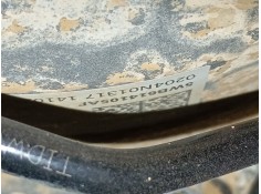 Recambio de servofreno para seat leon (kl1, klg) 1.5 tsi referencia OEM IAM   