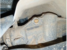 Recambio de cremallera direccion para seat leon (kl1, klg) 1.5 tsi referencia OEM IAM   