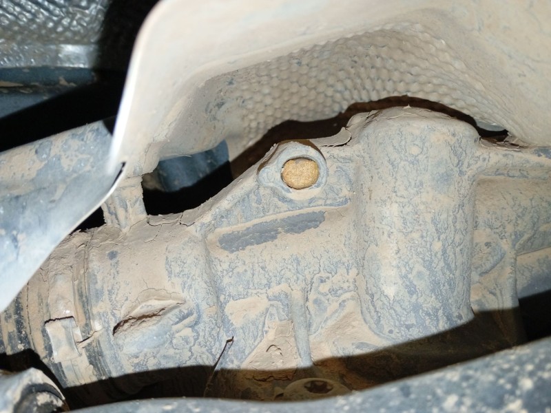 Recambio de cremallera direccion para seat leon (kl1, klg) 1.5 tsi referencia OEM IAM   