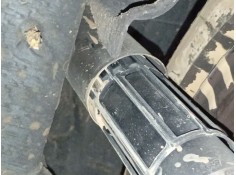 Recambio de amortiguador trasero derecho para seat leon (kl1, klg) 1.5 tsi referencia OEM IAM   