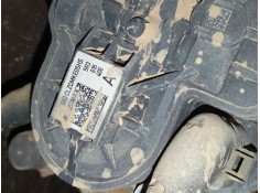 PINZA FRENO TRASERA DERECHA 5R3615406A 