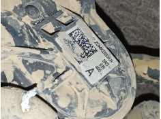 PINZA FRENO TRASERA IZQUIERDA 5R3615405A 