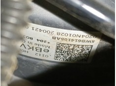 Recambio de servofreno para seat leon (kl1, klg) 2.0 tdi referencia OEM IAM   