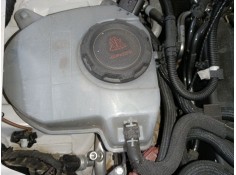 Recambio de deposito expansion para seat leon (kl1, klg) 2.0 tdi referencia OEM IAM   