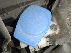 Recambio de deposito limpia para seat leon (kl1, klg) 2.0 tdi referencia OEM IAM   