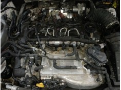 Recambio de motor completo para seat leon (kl1, klg) 2.0 tdi referencia OEM IAM   