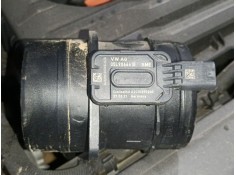 Recambio de caudalimetro para seat leon (kl1, klg) 2.0 tdi referencia OEM IAM 05L906461B A2C10259200 